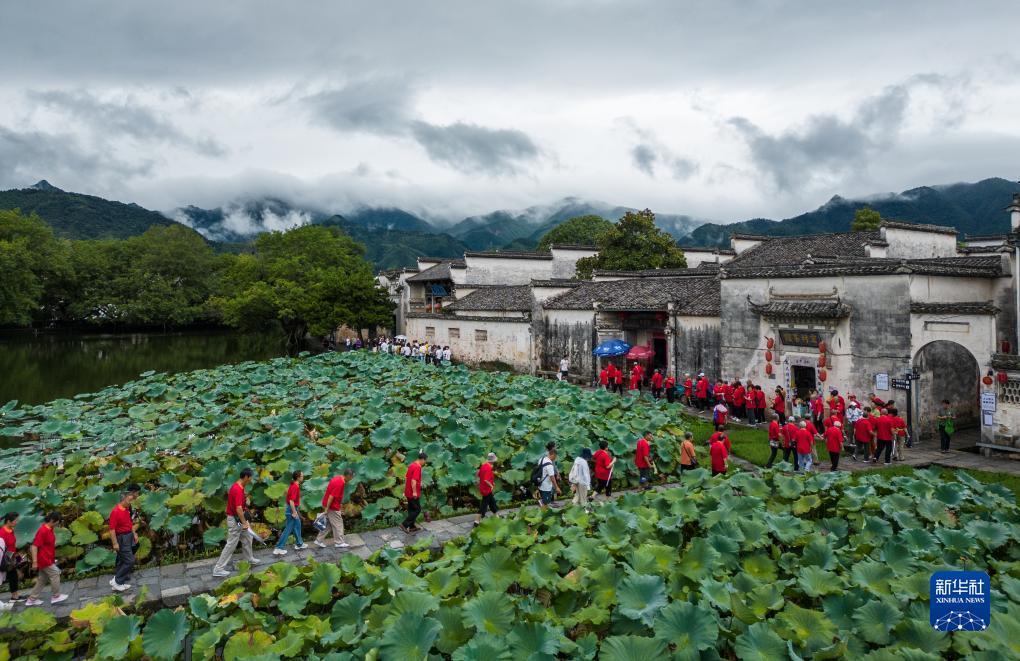 游戏新普京网址